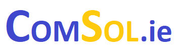 comsol logo